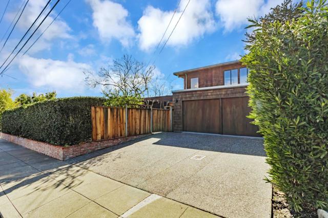 1760 Lexington Avenue, San Mateo CA: https://media.crmls.org/mediaz/ae6664ca-8269-4cb7-a33e-722055782d3f.jpg