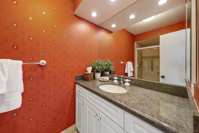 1780 Avenida Del Mundo, Coronado CA: https://media.crmls.org/mediaz/ae666a45-d231-4612-ad51-07e1d0f16c4b.jpg