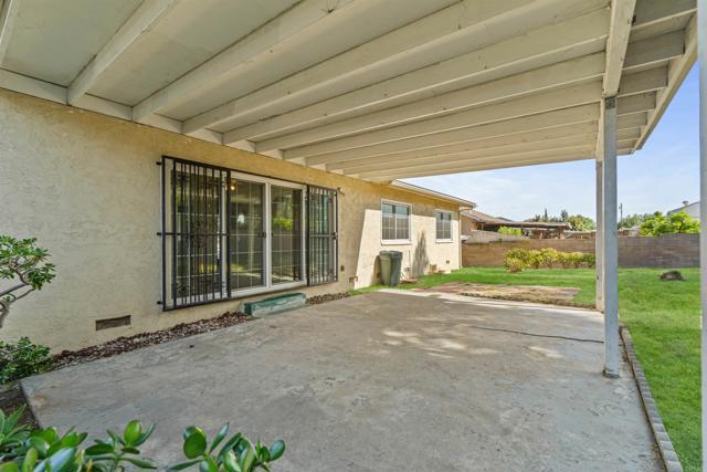 Image 3 of 28 For 686 Alvin Street