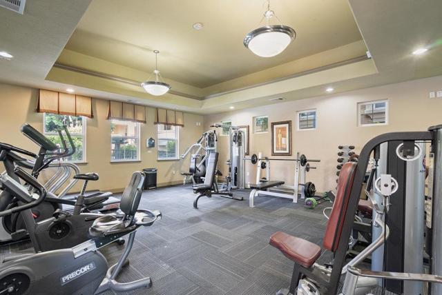 1390 Saddle Rack Street, San Jose CA: https://media.crmls.org/mediaz/ae66a4ff-ac2b-40ad-8f1f-78f61a884174.jpg