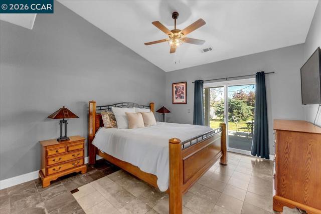 Image 15 of 33 For 19388 Bonanza King Dr