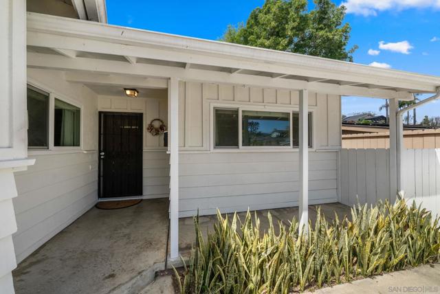 2068 Catalina, San Diego CA: https://media.crmls.org/mediaz/ae66b526-90a4-4916-a5e8-b45146530bc4.jpg