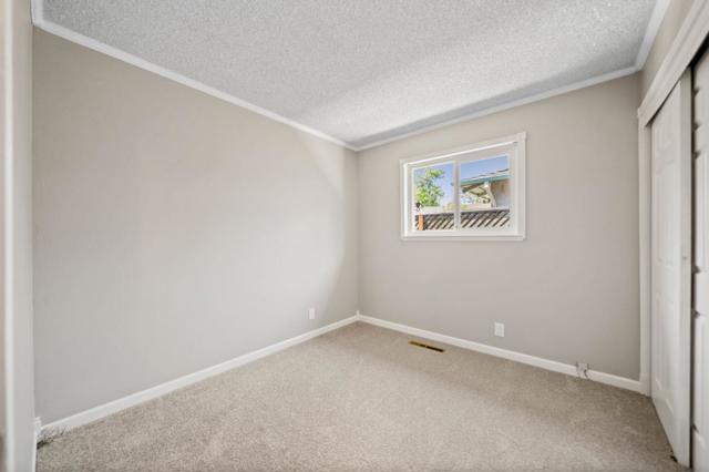 96 Lavonne Drive, Campbell CA: https://media.crmls.org/mediaz/ae66e505-9486-4034-b642-7a2886ea442e.jpg
