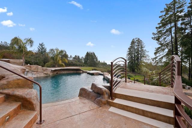 1061 Summit Road, Watsonville CA: https://media.crmls.org/mediaz/ae670377-9f3b-4cf7-b604-e10f3894ad72.jpg