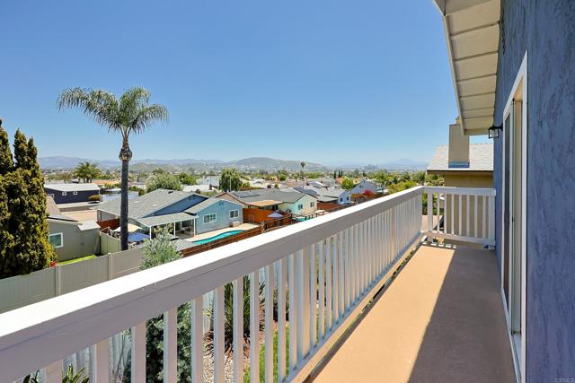 Detail Gallery Image 38 of 53 For 10225 Molino, Santee,  CA 92071 - 5 Beds | 2/1 Baths