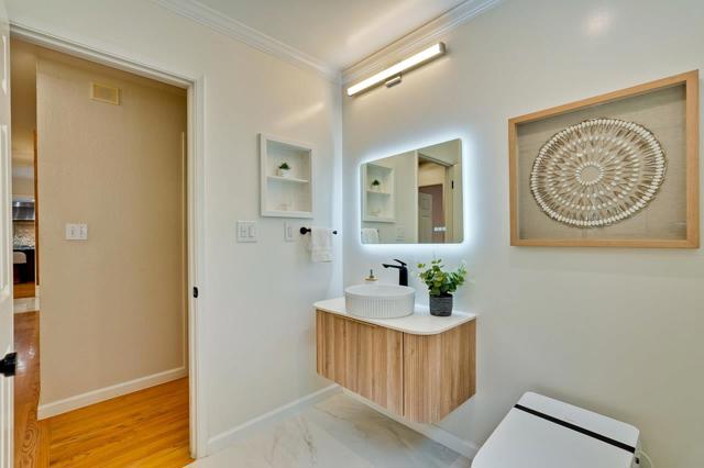 10440 Mann Drive, Cupertino CA: https://media.crmls.org/mediaz/ae673621-e6ab-4d3a-a5b1-a3367c451d95.jpg
