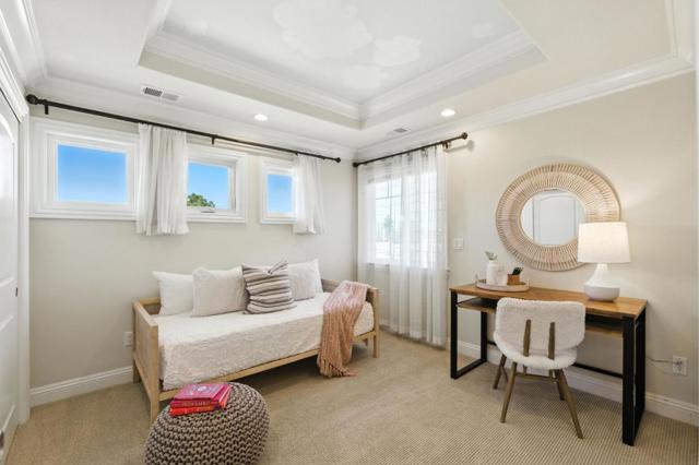 21976 Mcclellan Road, Cupertino CA: https://media.crmls.org/mediaz/ae67434c-1c4d-48d9-bfce-d3a49723a72e.jpg
