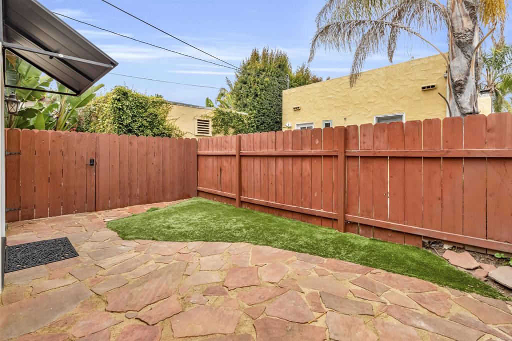 4444 42nd Street - photo 17