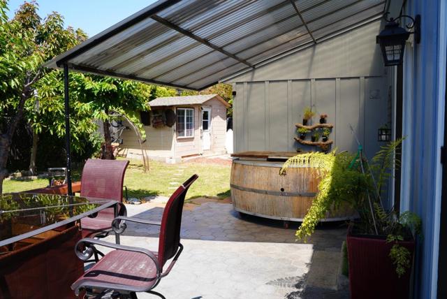 35776 Haley Street, Newark CA: https://media.crmls.org/mediaz/ae678adc-c2d9-4a69-bc43-3e01e94e146d.jpg