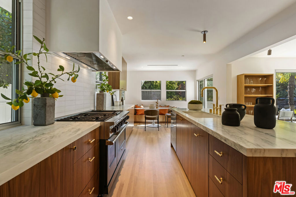 MLS #26846273 image #14