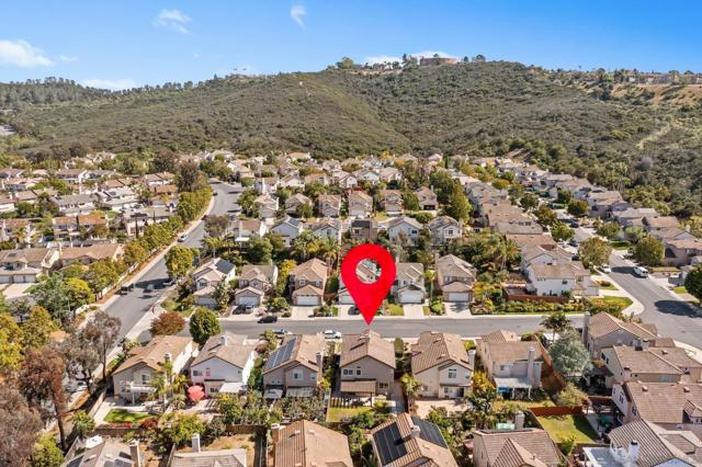 10618 Wincheck Rd, San Diego CA: https://media.crmls.org/mediaz/ae67b712-b77d-4c24-8a43-e20c8610201d.jpg