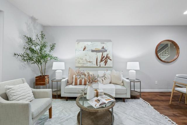 708 Grandview Terrace, San Jose CA: https://media.crmls.org/mediaz/ae67badb-2eb0-4665-9066-940a7288a225.jpg