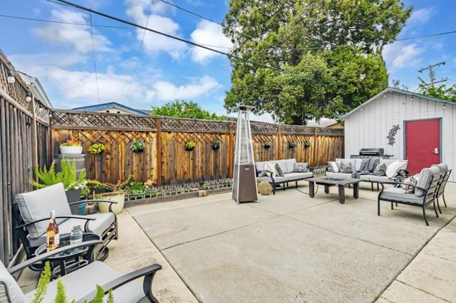 2569 Borax Drive, Santa Clara CA: https://media.crmls.org/mediaz/ae67c6e1-41c2-4d52-bcb2-6d9208428379.jpg