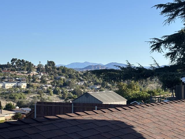 Detail Gallery Image 32 of 60 For 10050 Cristobal Dr, Spring Valley,  CA 91977 - 5 Beds | 2 Baths