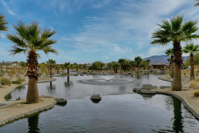 80 Zinfandel, Rancho Mirage CA: https://media.crmls.org/mediaz/ae6812eb-ef2b-4ea9-bda4-c6ae01762279.jpg