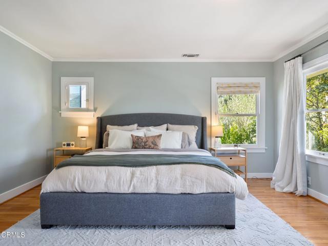 1327 Campbell Street, Glendale CA: https://media.crmls.org/mediaz/ae681316-883d-45ac-a074-404d0efbc67b.jpg