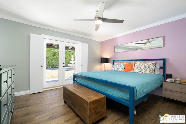 1861 S Palm Canyon Drive, Palm Springs CA: https://media.crmls.org/mediaz/ae6815b1-d297-407e-9835-0a9824b67096.jpg