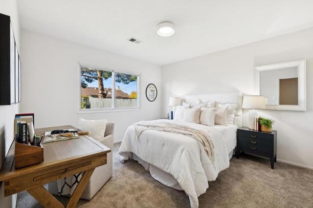 300 San Pablo Avenue, Millbrae CA: https://media.crmls.org/mediaz/ae6828e2-f07f-48f6-bf2c-5b6e1a57f000.jpg