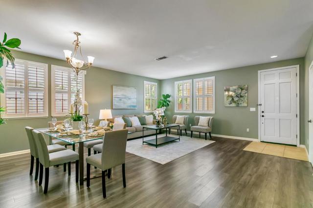 685 E Central Avenue, Morgan Hill CA: https://media.crmls.org/mediaz/ae684e25-47f8-4696-b38a-6761d30afbbb.jpg