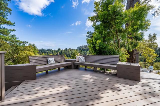 407 Quail Run, Aptos CA: https://media.crmls.org/mediaz/ae685333-c42d-4635-af80-adb5c1b1b734.jpg