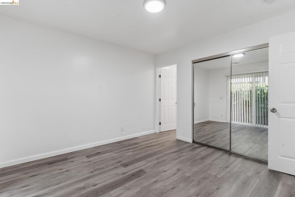 MLS #41139267 image #8