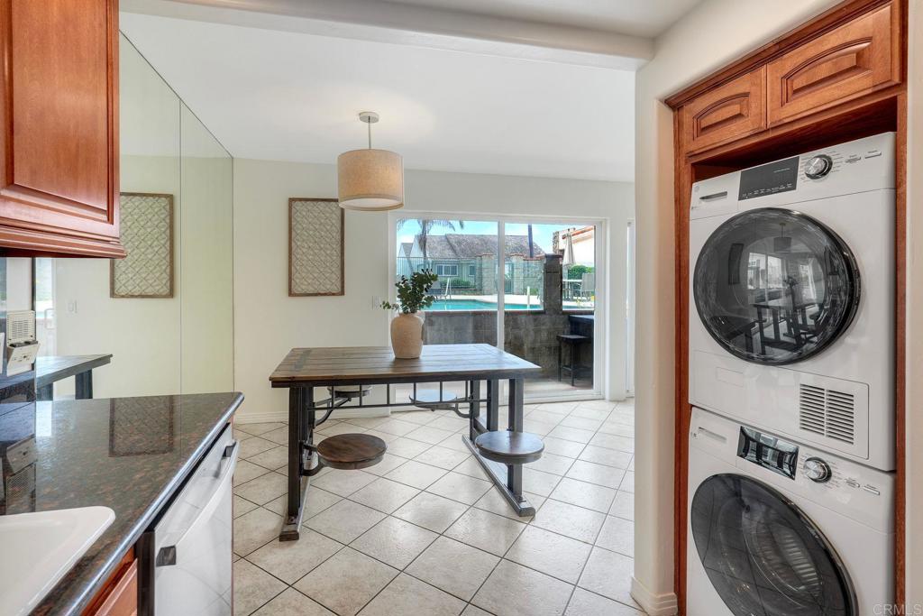 1640 Pacific Street - photo 13
