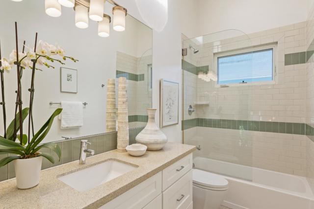 1596 Columbus Avenue, Burlingame CA: https://media.crmls.org/mediaz/ae6871f7-6a59-4d0e-91d8-0dc4635f18e3.jpg