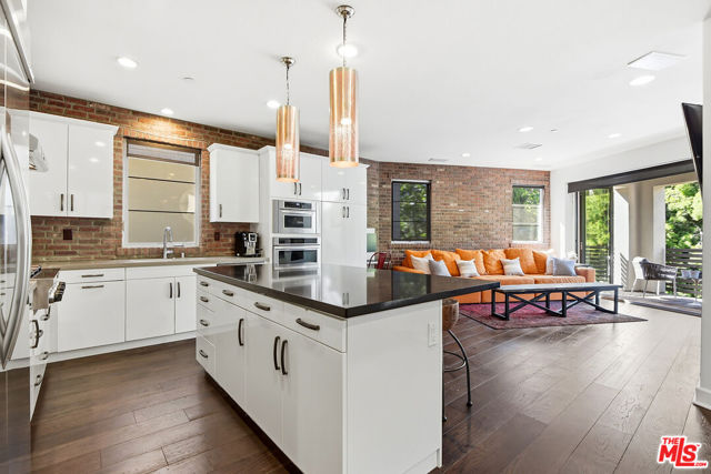 Image 1 of 33 For 5821 Lantern Court