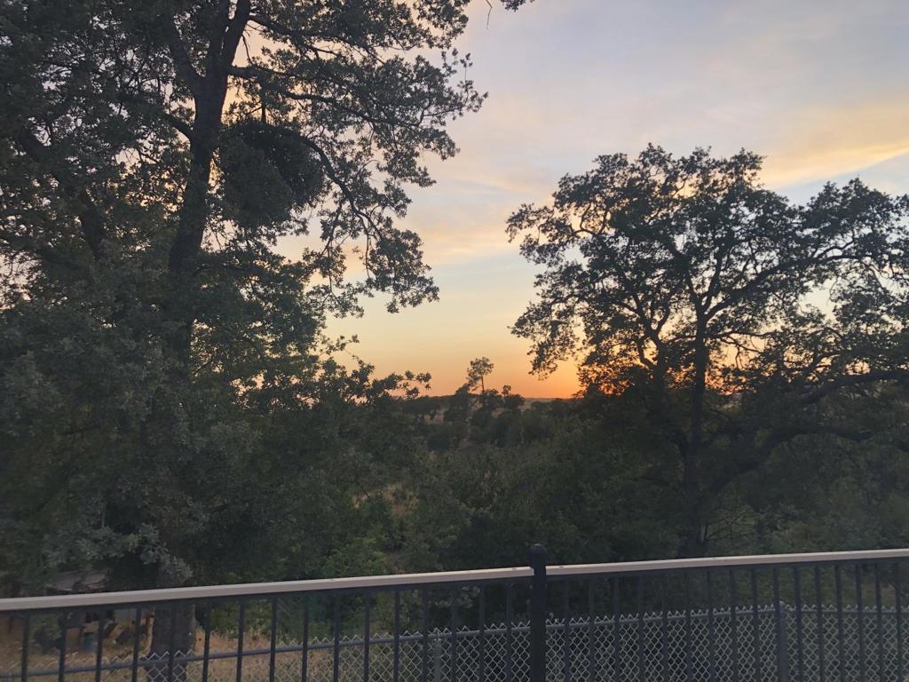 https://media.crmls.org/mediaz/ae6894af-669e-4b76-9403-1329bee0be47.jpg?preset=X-Large