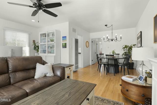 295 297 Estrella Street, Ventura CA: https://media.crmls.org/mediaz/ae68a666-aa35-4f50-ac63-bad638c46f4b.jpg
