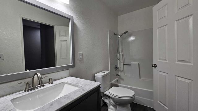 68520 Hermosillo Road, Cathedral City CA: https://media.crmls.org/mediaz/ae68d6fd-c277-4f53-a0e8-deb6b6cba0b0.jpg