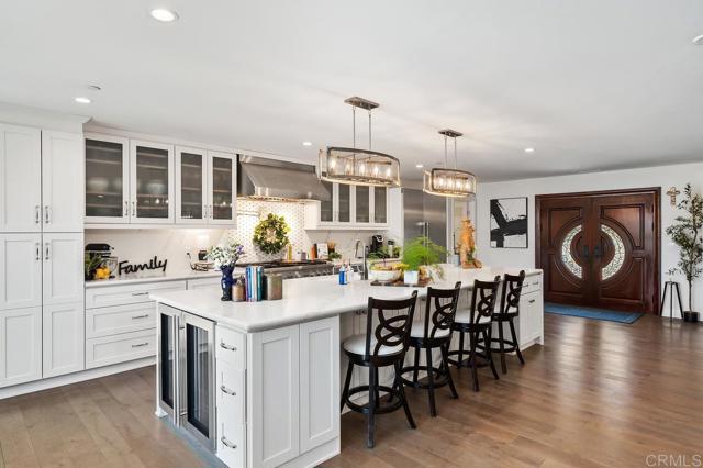 11211 Creek Road photo 7