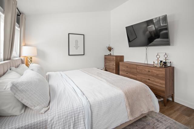 9142 Irvington Ave, San Diego CA: https://media.crmls.org/mediaz/ae68ef61-eab4-4e78-a2f9-4d1c1e2f997a.jpg