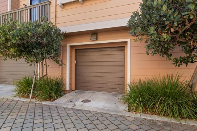 4206 Rickeys Way, Palo Alto CA: https://media.crmls.org/mediaz/ae68f0e0-9097-4c12-b14a-2a35a05676a8.jpg