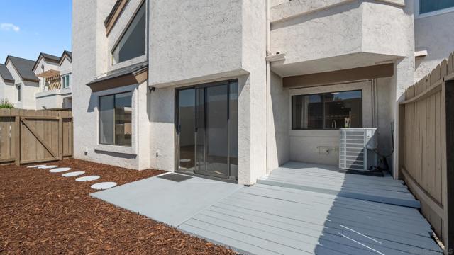 1508 Granite Hills, El Cajon CA: https://media.crmls.org/mediaz/ae68f80c-dc2f-4c14-ac57-229338458ed6.jpg