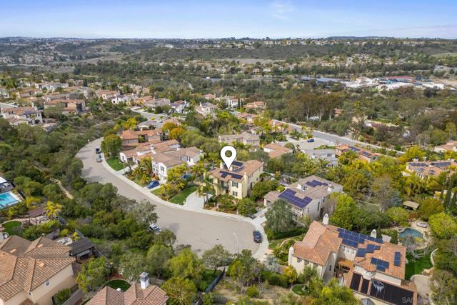 2946 Paseo Cazador, Carlsbad, California 92009, 5 Bedrooms Bedrooms, ,4 BathroomsBathrooms,Single Family Residence,For Sale,Paseo Cazador,250020799SD