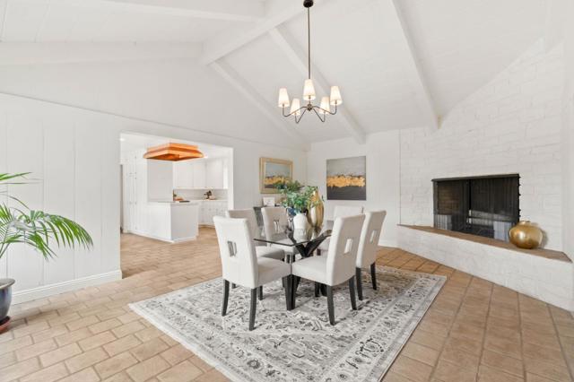 20290 Argonaut Drive, Saratoga CA: https://media.crmls.org/mediaz/ae691624-9da0-4872-969c-b42da244034a.jpg