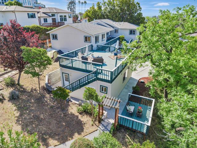 3449 Suncrest Avenue, San Jose CA: https://media.crmls.org/mediaz/ae692e71-f232-4b8c-91b8-ae6d71f16e89.jpg