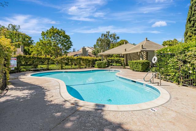 2398 Shoreside Court, Santa Clara CA: https://media.crmls.org/mediaz/ae6951a0-c44c-4dae-b329-bc3e0e0bba24.jpg