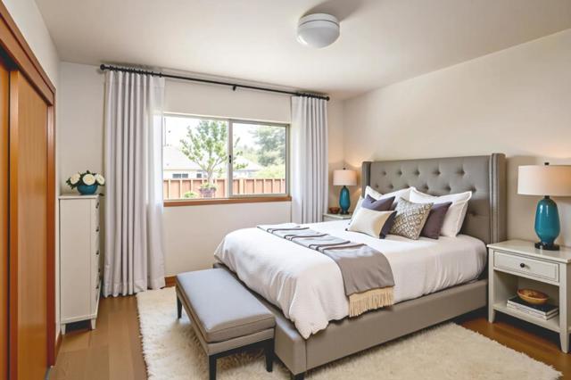 3857 Timlott Court, Palo Alto CA: https://media.crmls.org/mediaz/ae69570a-6db4-40a2-9944-8156c39eff11.jpg