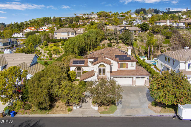 7258 Camino Las Ramblas, Camarillo, CA, 93012 7258 Camino Las Ramblas, Camarillo, CA, 93012