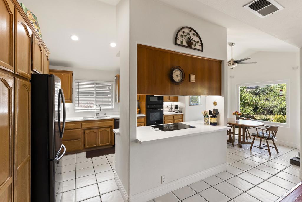 13632 Janette Ln - photo 9