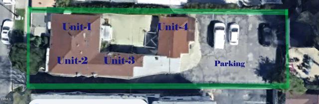 Detail Gallery Image 44 of 64 For 1104 N Lake Ave, Pasadena,  CA 91104 - – Beds | – Baths