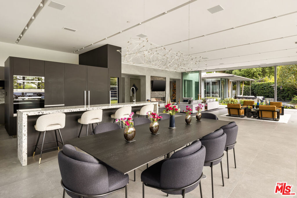 MLS #25531357 image #13