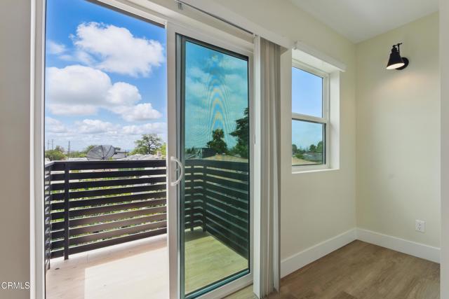 6708 Riverton Avenue, North Hollywood CA: https://media.crmls.org/mediaz/ae699494-a6b6-476e-a568-af4750b98ed3.jpg