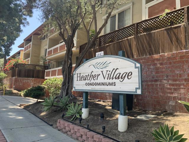 6229 Green Valley Circle, Culver City CA: https://media.crmls.org/mediaz/ae699bb3-7736-48bd-b141-cac4bf0565ec.jpg