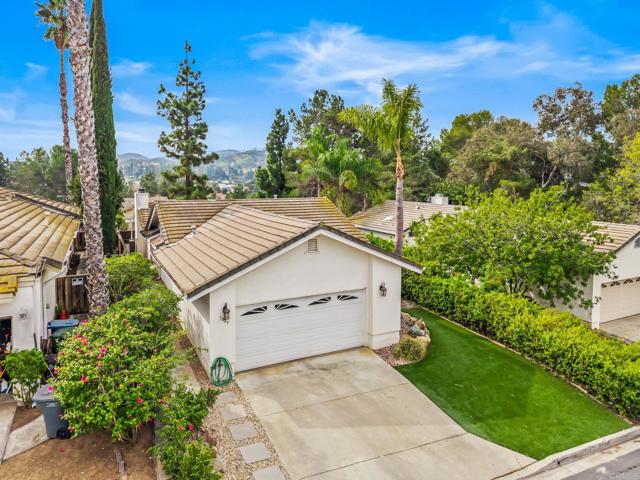 Detail Gallery Image 26 of 37 For 1887 Guilder Gln, Escondido,  CA 92029 - 3 Beds | 2 Baths