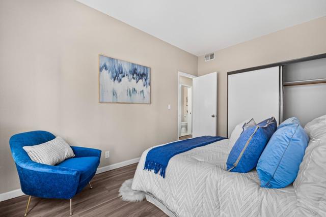 1908 Magdalena Circle, Santa Clara CA: https://media.crmls.org/mediaz/ae69ce50-624d-4366-a1e3-f2a27da61733.jpg