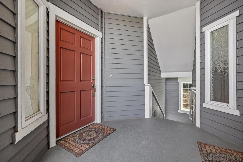 836 Ida Ave - photo 6