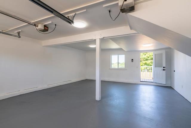 459 English Avenue, Monterey CA: https://media.crmls.org/mediaz/ae6a126f-c086-42dc-b7a0-24e069a28bcb.jpg